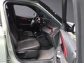 2023 Chevrolet TrailBlazer III Рестайлинг, зелёный - вид 11