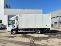 2024 SDAC K7.5, белый, 3500000 рублей - вид 3