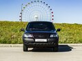 2018 Chevrolet Niva I Рестайлинг, коричневый, 500000 рублей - вид 2