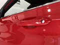 2024 Geely Coolray I Рестайлинг, красный, 1949900 рублей - вид 8