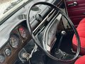 1987 Lada (ВАЗ) 2106, белый - вид 6