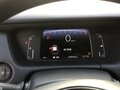 2022 Honda Fit IV Рестайлинг, белый, 990000 рублей - вид 7