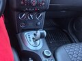 2008 Nissan Qashqai I, чёрный - вид 3
