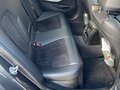 2020 BMW 3 серии 320d xDrive VII (G2x), серый, 3875000 рублей - вид 5