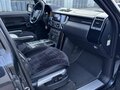 2011 Land Rover Range Rover III Рестайлинг 2, чёрный, 2500000 рублей - вид 8