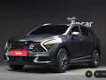 2023 Kia Sportage V, серый, 2750000 рублей - вид 1