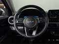 2022 Kia K3 II Рестайлинг, синий, 1750000 рублей - вид 11