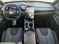 2026 Geely Cityray, серебристый, 3344990 рублей - вид 5