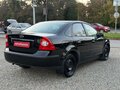 2007 Ford Focus II, чёрный, 500000 рублей - вид 4