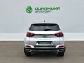 2024 Chery Tiggo 4 Pro I Рестайлинг, серебристый, 1255000 рублей - вид 5