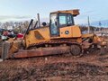 2011 John Deere 850J, золотистый, 5500000 рублей - вид 1