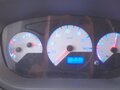 2012 Foton Ollin, белый, 700000 рублей - вид 1