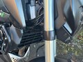 2023 Bajaj Dominar 400, чёрный, 330000 рублей - вид 6