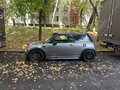 2006 Mini Hatch Cooper S I (R50), серый, 1070000 рублей - вид 3