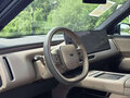 2026 Li Auto (Lixiang) L9 II, чёрный, 11930000 рублей - вид 7
