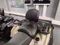2026 Loncin XWolf 700L Mud, зелёный, 999000 рублей - вид 5