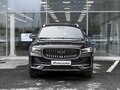 2026 Geely Monjaro I Рестайлинг, чёрный, 4954990 рублей - вид 1