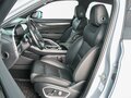 2022 Geely Tugella I Рестайлинг, серый - вид 9