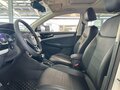 2023 Jetta VS5 I Рестайлинг, белый, 1510548 рублей - вид 4