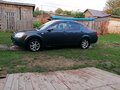 2009 Vortex Estina I, серый, 349000 рублей - вид 3