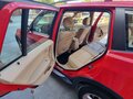 2007 BMW X3 30i I (E83) Рестайлинг, красный, 1269000 рублей - вид 9