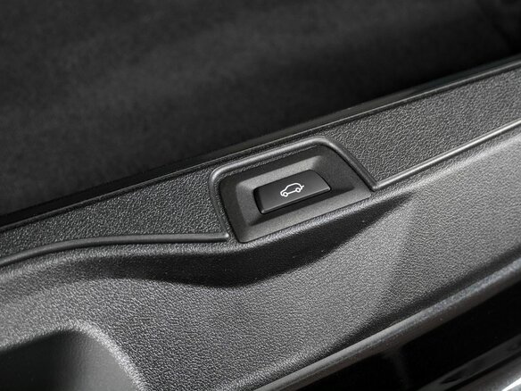 2026 BMW X5 Long 30Li IV (G05/G18) Рестайлинг, чёрный, 9950000 рублей - вид 32