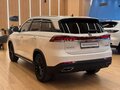 2026 Changan CS75 Pro, белый, 3155000 рублей - вид 2