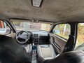 2004 Lada (ВАЗ) 2112, серебристый, 120000 рублей - вид 6