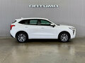 2023 Haval Jolion I, белый, 1847000 рублей - вид 3