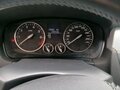2008 Renault Laguna III, чёрный, 670000 рублей - вид 11