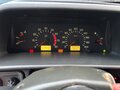 2001 Lada (ВАЗ) 2115, серебристый, 120000 рублей - вид 8