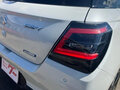 2023 Suzuki Swift VI, белый, 1100700 рублей - вид 7