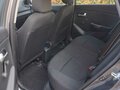 2012 Kia Rio III, серый, 650000 рублей - вид 11