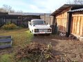 1985 ИЖ 2715, белый, 60000 рублей - вид 3