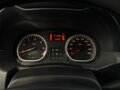 2014 Renault Duster I, белый, 660000 рублей - вид 11