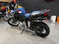 2023 BMW F 850 GS, синий, 915000 рублей - вид 1
