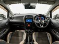 2017 Nissan Note II Рестайлинг, серый, 1125000 рублей - вид 7