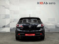 2011 Mazda 3 II (BL) Рестайлинг, чёрный, 980000 рублей - вид 5