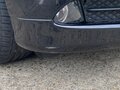 2008 BMW 3 серии 320i V (E90/E91/E92/E93), чёрный - вид 11