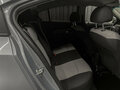 2012 Chevrolet Cruze I, голубой - вид 10