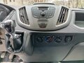 2021 Ford Transit, синий, 2364000 рублей - вид 10