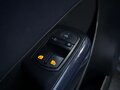 2008 Opel Corsa D, серый - вид 11