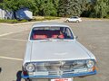 1973 ГАЗ 24 «Волга» 24 I (24), серый, 850000 рублей - вид 11