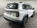 2026 Haval Dargo I Рестайлинг, белый, 3499000 рублей - вид 4