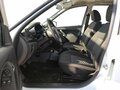2026 Lada (ВАЗ) Granta I Рестайлинг, белый, 987000 рублей - вид 11