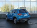 2021 Suzuki Vitara II Рестайлинг, синий, 2189000 рублей - вид 7