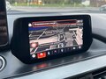 2018 Mazda 6 III (GJ) Рестайлинг, белый, 1660000 рублей - вид 8