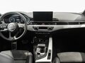 2020 Audi A4 40 TFSI V (B9) Рестайлинг, чёрный, 3014254 рублей - вид 5