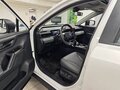 2026 Toyota RAV4 VI (XA60), белый, 4850000 рублей - вид 10