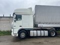 2011 DAF XF 105, белый, 2600000 рублей - вид 6